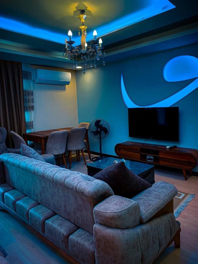 Eyuepsultan Abs Suites Istambul Extérieur photo
